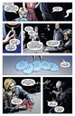 Filename=Dynamite_Entertainment_Battlestar_Galactica_-_Starbuck_01_22.jpg
Filesize=1181KiB
Dimensions=1988x3056
Date added=Apr 30, 2016 Dynamite_Entertainment_Battlestar_Galactica_-_Starbuck_01_22.jpg