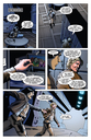 Dynamite_Entertainment_Battlestar_Galactica_-_Starbuck_01_23.jpg