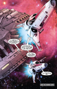 Filename=Dynamite_Entertainment_Battlestar_Galactica_-_Starbuck_01_24.jpg
Filesize=2016KiB
Dimensions=1988x3056
Date added=Apr 30, 2016 Dynamite_Entertainment_Battlestar_Galactica_-_Starbuck_01_24.jpg