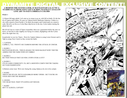 Dynamite_Entertainment_Battlestar_Galactica_-_Starbuck_01_25.jpg