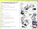 Dynamite_Entertainment_Battlestar_Galactica_-_Starbuck_01_26.jpg