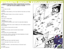 Dynamite_Entertainment_Battlestar_Galactica_-_Starbuck_01_27.jpg