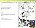 Dynamite_Entertainment_Battlestar_Galactica_-_Starbuck_01_28.jpg