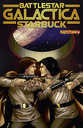 Dynamite_Entertainment_Battlestar_Galactica_-_Starbuck_02_01.jpg