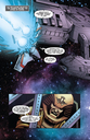 Filename=Dynamite_Entertainment_Battlestar_Galactica_-_Starbuck_02_03.jpg
Filesize=1698KiB
Dimensions=1988x3056
Date added=Apr 30, 2016 Dynamite_Entertainment_Battlestar_Galactica_-_Starbuck_02_03.jpg