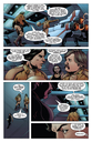 Filename=Dynamite_Entertainment_Battlestar_Galactica_-_Starbuck_02_04.jpg
Filesize=1412KiB
Dimensions=1988x3056
Date added=Apr 30, 2016 Dynamite_Entertainment_Battlestar_Galactica_-_Starbuck_02_04.jpg