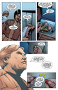 Filename=Dynamite_Entertainment_Battlestar_Galactica_-_Starbuck_02_09.jpg
Filesize=1265KiB
Dimensions=1988x3056
Date added=Apr 30, 2016 Dynamite_Entertainment_Battlestar_Galactica_-_Starbuck_02_09.jpg