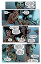 Filename=Dynamite_Entertainment_Battlestar_Galactica_-_Starbuck_02_10.jpg
Filesize=1392KiB
Dimensions=1988x3056
Date added=Apr 30, 2016 Dynamite_Entertainment_Battlestar_Galactica_-_Starbuck_02_10.jpg