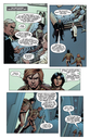 Filename=Dynamite_Entertainment_Battlestar_Galactica_-_Starbuck_02_14.jpg
Filesize=1323KiB
Dimensions=1988x3056
Date added=Apr 30, 2016 Dynamite_Entertainment_Battlestar_Galactica_-_Starbuck_02_14.jpg