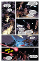 Filename=Dynamite_Entertainment_Battlestar_Galactica_-_Starbuck_02_15.jpg
Filesize=1433KiB
Dimensions=1988x3056
Date added=Apr 30, 2016 Dynamite_Entertainment_Battlestar_Galactica_-_Starbuck_02_15.jpg