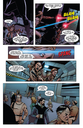 Filename=Dynamite_Entertainment_Battlestar_Galactica_-_Starbuck_02_16.jpg
Filesize=1332KiB
Dimensions=1988x3056
Date added=Apr 30, 2016 Dynamite_Entertainment_Battlestar_Galactica_-_Starbuck_02_16.jpg