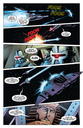 Filename=Dynamite_Entertainment_Battlestar_Galactica_-_Starbuck_02_19.jpg
Filesize=1657KiB
Dimensions=1988x3056
Date added=Apr 30, 2016 Dynamite_Entertainment_Battlestar_Galactica_-_Starbuck_02_19.jpg