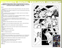 Dynamite_Entertainment_Battlestar_Galactica_-_Starbuck_02_26.jpg