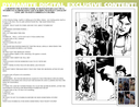 Dynamite_Entertainment_Battlestar_Galactica_-_Starbuck_02_27.jpg
