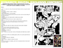 Dynamite_Entertainment_Battlestar_Galactica_-_Starbuck_02_28.jpg