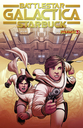 Dynamite_Entertainment_Battlestar_Galactica_-_Starbuck_03_01.jpg