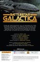 Filename=Dynamite_Entertainment_Battlestar_Galactica_-_Starbuck_03_02.jpg
Filesize=1069KiB
Dimensions=1988x3056
Date added=Apr 30, 2016 Dynamite_Entertainment_Battlestar_Galactica_-_Starbuck_03_02.jpg