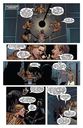Filename=Dynamite_Entertainment_Battlestar_Galactica_-_Starbuck_03_03.jpg
Filesize=1529KiB
Dimensions=1988x3056
Date added=Apr 30, 2016 Dynamite_Entertainment_Battlestar_Galactica_-_Starbuck_03_03.jpg