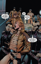 Filename=Dynamite_Entertainment_Battlestar_Galactica_-_Starbuck_03_04.jpg
Filesize=1398KiB
Dimensions=1988x3056
Date added=Apr 30, 2016 Dynamite_Entertainment_Battlestar_Galactica_-_Starbuck_03_04.jpg