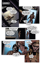 Filename=Dynamite_Entertainment_Battlestar_Galactica_-_Starbuck_03_05.jpg
Filesize=1159KiB
Dimensions=1988x3056
Date added=Apr 30, 2016 Dynamite_Entertainment_Battlestar_Galactica_-_Starbuck_03_05.jpg