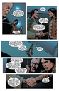 Filename=Dynamite_Entertainment_Battlestar_Galactica_-_Starbuck_03_07.jpg
Filesize=1122KiB
Dimensions=1988x3056
Date added=Apr 30, 2016 Dynamite_Entertainment_Battlestar_Galactica_-_Starbuck_03_07.jpg
