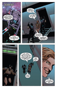Filename=Dynamite_Entertainment_Battlestar_Galactica_-_Starbuck_03_08.jpg
Filesize=1116KiB
Dimensions=1988x3056
Date added=Apr 30, 2016 Dynamite_Entertainment_Battlestar_Galactica_-_Starbuck_03_08.jpg