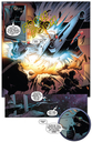 Filename=Dynamite_Entertainment_Battlestar_Galactica_-_Starbuck_03_11.jpg
Filesize=1670KiB
Dimensions=1988x3056
Date added=Apr 30, 2016 Dynamite_Entertainment_Battlestar_Galactica_-_Starbuck_03_11.jpg