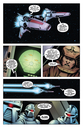 Filename=Dynamite_Entertainment_Battlestar_Galactica_-_Starbuck_03_16.jpg
Filesize=1555KiB
Dimensions=1988x3056
Date added=Apr 30, 2016 Dynamite_Entertainment_Battlestar_Galactica_-_Starbuck_03_16.jpg