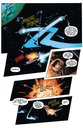 Filename=Dynamite_Entertainment_Battlestar_Galactica_-_Starbuck_03_17.jpg
Filesize=1626KiB
Dimensions=1988x3056
Date added=Apr 30, 2016 Dynamite_Entertainment_Battlestar_Galactica_-_Starbuck_03_17.jpg