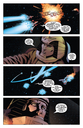 Filename=Dynamite_Entertainment_Battlestar_Galactica_-_Starbuck_03_18.jpg
Filesize=1550KiB
Dimensions=1988x3056
Date added=Apr 30, 2016 Dynamite_Entertainment_Battlestar_Galactica_-_Starbuck_03_18.jpg