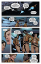 Filename=Dynamite_Entertainment_Battlestar_Galactica_-_Starbuck_03_22.jpg
Filesize=1485KiB
Dimensions=1988x3056
Date added=Apr 30, 2016 Dynamite_Entertainment_Battlestar_Galactica_-_Starbuck_03_22.jpg