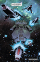 Filename=Dynamite_Entertainment_Battlestar_Galactica_-_Starbuck_03_24.jpg
Filesize=2042KiB
Dimensions=1988x3056
Date added=Apr 30, 2016 Dynamite_Entertainment_Battlestar_Galactica_-_Starbuck_03_24.jpg
