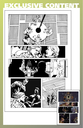 Dynamite_Entertainment_Battlestar_Galactica_-_Starbuck_03_26.jpg