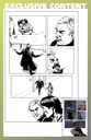 Dynamite_Entertainment_Battlestar_Galactica_-_Starbuck_03_32.jpg