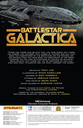 Filename=Dynamite_Entertainment_Battlestar_Galactica_-_Starbuck_04_02.jpg
Filesize=1078KiB
Dimensions=1988x3056
Date added=Apr 30, 2016 Dynamite_Entertainment_Battlestar_Galactica_-_Starbuck_04_02.jpg