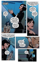 Filename=Dynamite_Entertainment_Battlestar_Galactica_-_Starbuck_04_03.jpg
Filesize=1125KiB
Dimensions=1988x3056
Date added=Apr 30, 2016 Dynamite_Entertainment_Battlestar_Galactica_-_Starbuck_04_03.jpg