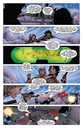 Filename=Dynamite_Entertainment_Battlestar_Galactica_-_Starbuck_04_04.jpg
Filesize=1596KiB
Dimensions=1988x3056
Date added=Apr 30, 2016 Dynamite_Entertainment_Battlestar_Galactica_-_Starbuck_04_04.jpg