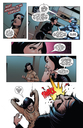 Filename=Dynamite_Entertainment_Battlestar_Galactica_-_Starbuck_04_05.jpg
Filesize=1220KiB
Dimensions=1988x3056
Date added=Apr 30, 2016 Dynamite_Entertainment_Battlestar_Galactica_-_Starbuck_04_05.jpg