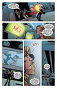Filename=Dynamite_Entertainment_Battlestar_Galactica_-_Starbuck_04_06.jpg
Filesize=1206KiB
Dimensions=1988x3056
Date added=Apr 30, 2016 Dynamite_Entertainment_Battlestar_Galactica_-_Starbuck_04_06.jpg