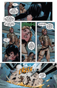 Filename=Dynamite_Entertainment_Battlestar_Galactica_-_Starbuck_04_08.jpg
Filesize=1441KiB
Dimensions=1988x3056
Date added=Apr 30, 2016 Dynamite_Entertainment_Battlestar_Galactica_-_Starbuck_04_08.jpg