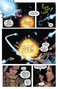 Filename=Dynamite_Entertainment_Battlestar_Galactica_-_Starbuck_04_13.jpg
Filesize=1693KiB
Dimensions=1988x3056
Date added=Apr 30, 2016 Dynamite_Entertainment_Battlestar_Galactica_-_Starbuck_04_13.jpg