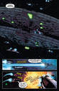 Filename=Dynamite_Entertainment_Battlestar_Galactica_-_Starbuck_04_14.jpg
Filesize=1763KiB
Dimensions=1988x3056
Date added=Apr 30, 2016 Dynamite_Entertainment_Battlestar_Galactica_-_Starbuck_04_14.jpg
