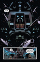 Filename=Dynamite_Entertainment_Battlestar_Galactica_-_Starbuck_04_16.jpg
Filesize=1311KiB
Dimensions=1988x3056
Date added=Apr 30, 2016 Dynamite_Entertainment_Battlestar_Galactica_-_Starbuck_04_16.jpg