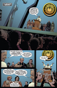 Filename=Dynamite_Entertainment_Battlestar_Galactica_-_Starbuck_04_20.jpg
Filesize=1244KiB
Dimensions=1988x3056
Date added=Apr 30, 2016 Dynamite_Entertainment_Battlestar_Galactica_-_Starbuck_04_20.jpg