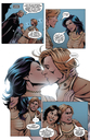 Filename=Dynamite_Entertainment_Battlestar_Galactica_-_Starbuck_04_21.jpg
Filesize=1313KiB
Dimensions=1988x3056
Date added=Apr 30, 2016 Dynamite_Entertainment_Battlestar_Galactica_-_Starbuck_04_21.jpg