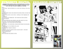 Dynamite_Entertainment_Battlestar_Galactica_-_Starbuck_04_28.jpg