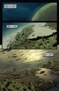 Dynamite_Entertainment_Battlestar_Galactica_Annual_2014_03.jpg