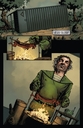 Dynamite_Entertainment_Battlestar_Galactica_Annual_2014_04.jpg