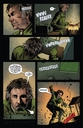 Dynamite_Entertainment_Battlestar_Galactica_Annual_2014_05.jpg