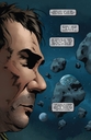 Dynamite_Entertainment_Battlestar_Galactica_Annual_2014_06.jpg